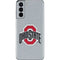 Ohio State University OSU Logo Galaxy S21 5G Skin