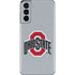 Ohio State University OSU Logo Galaxy S21 5G Skin