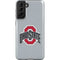 Ohio State University OSU Logo Galaxy S21 FE Pro Case