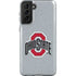 Ohio State University OSU Logo Galaxy S21 FE Pro Case