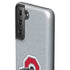Ohio State University OSU Logo Galaxy S21 FE Pro Case