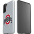 Ohio State University OSU Logo Galaxy S21 FE Pro Case