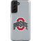 Ohio State University OSU Logo Galaxy S21 Plus 5G Pro Case