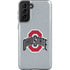 Ohio State University OSU Logo Galaxy S21 Plus 5G Pro Case