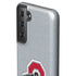 Ohio State University OSU Logo Galaxy S21 Plus 5G Pro Case