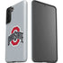 Ohio State University OSU Logo Galaxy S21 Plus 5G Pro Case