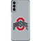 Ohio State University OSU Logo Galaxy S21 Plus 5G Skin