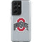 Ohio State University OSU Logo Galaxy S21 Ultra 5G Pro Case