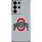Ohio State University OSU Logo Galaxy S21 Ultra 5G Skin