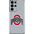 Ohio State University OSU Logo Galaxy S21 Ultra 5G Skin
