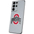Ohio State University OSU Logo Galaxy S21 Ultra 5G Skin