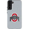 Ohio State University OSU Logo Galaxy S22 Plus Pro Case