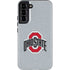 Ohio State University OSU Logo Galaxy S22 Plus Pro Case