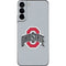 Ohio State University OSU Logo Galaxy S22 Plus Skin