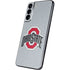 Ohio State University OSU Logo Galaxy S22 Plus Skin