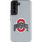 Ohio State University OSU Logo Galaxy S22 Pro Case