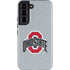Ohio State University OSU Logo Galaxy S22 Pro Case