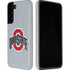 Ohio State University OSU Logo Galaxy S22 Pro Case