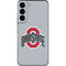 Ohio State University OSU Logo Galaxy S22 Skin