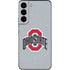 Ohio State University OSU Logo Galaxy S22 Skin