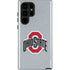 Ohio State University OSU Logo Galaxy S22 Ultra Pro Case