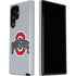 Ohio State University OSU Logo Galaxy S22 Ultra Pro Case