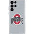 Ohio State University OSU Logo Galaxy S22 Ultra Skin