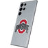 Ohio State University OSU Logo Galaxy S22 Ultra Skin