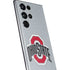 Ohio State University OSU Logo Galaxy S22 Ultra Skin