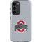 Ohio State University OSU Logo Galaxy S23 Plus Pro Case