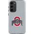 Ohio State University OSU Logo Galaxy S23 Plus Pro Case