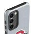 Ohio State University OSU Logo Galaxy S23 Plus Pro Case