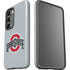 Ohio State University OSU Logo Galaxy S23 Plus Pro Case