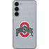 Ohio State University OSU Logo Galaxy S23 Plus Skin