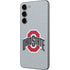 Ohio State University OSU Logo Galaxy S23 Plus Skin