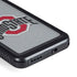 Ohio State University OSU Logo Galaxy S23 Plus Waterproof Case