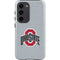 Ohio State University OSU Logo Galaxy S23 Pro Case