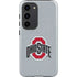 Ohio State University OSU Logo Galaxy S23 Pro Case