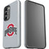 Ohio State University OSU Logo Galaxy S23 Pro Case