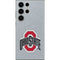 Ohio State University OSU Logo Galaxy S23 Ultra Skin