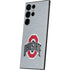 Ohio State University OSU Logo Galaxy S23 Ultra Skin