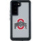 Ohio State University OSU Logo Galaxy S23 Waterproof Case