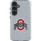 Ohio State University OSU Logo Galaxy S24 Plus Impact Case