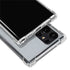 Ohio State University OSU Logo Galaxy S24 Ultra Clear Case