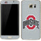Ohio State University OSU Logo Galaxy S7 Edge Skin
