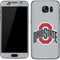 Ohio State University OSU Logo Galaxy S7 Skin