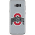 Ohio State University OSU Logo Galaxy S8 Skin