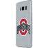 Ohio State University OSU Logo Galaxy S8 Skin