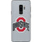 Ohio State University OSU Logo Galaxy S9 Plus Skin