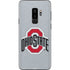 Ohio State University OSU Logo Galaxy S9 Plus Skin